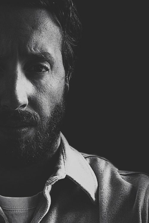 Processed with VSCO with 4 preset Processed with VSCO with 4 preset