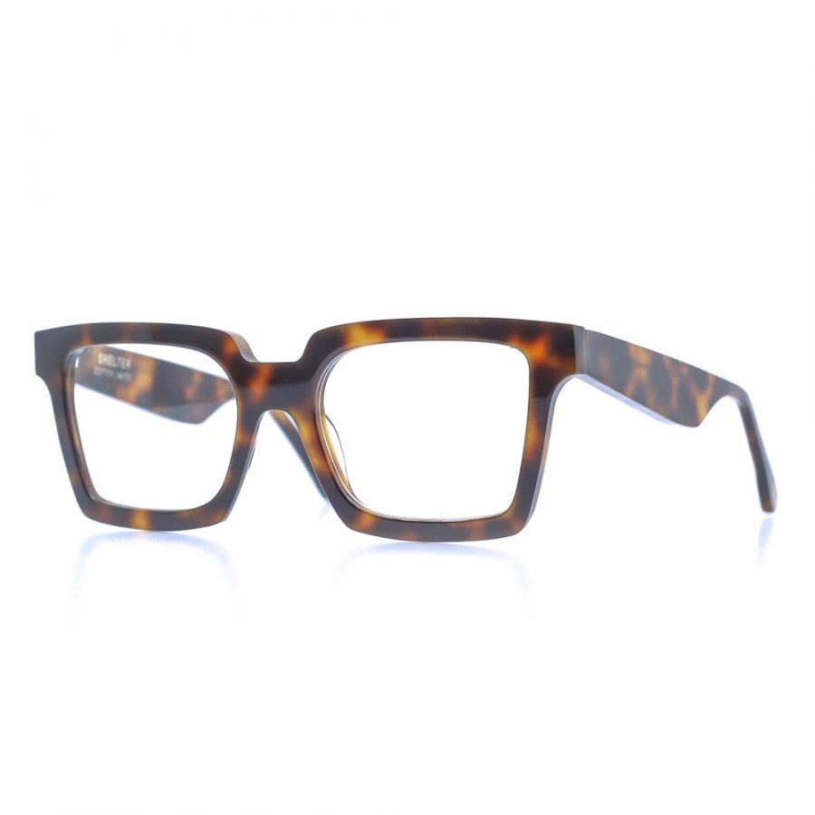 Arselle - Optique – Image 7