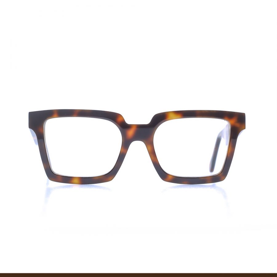 Arselle - Optique – Image 8