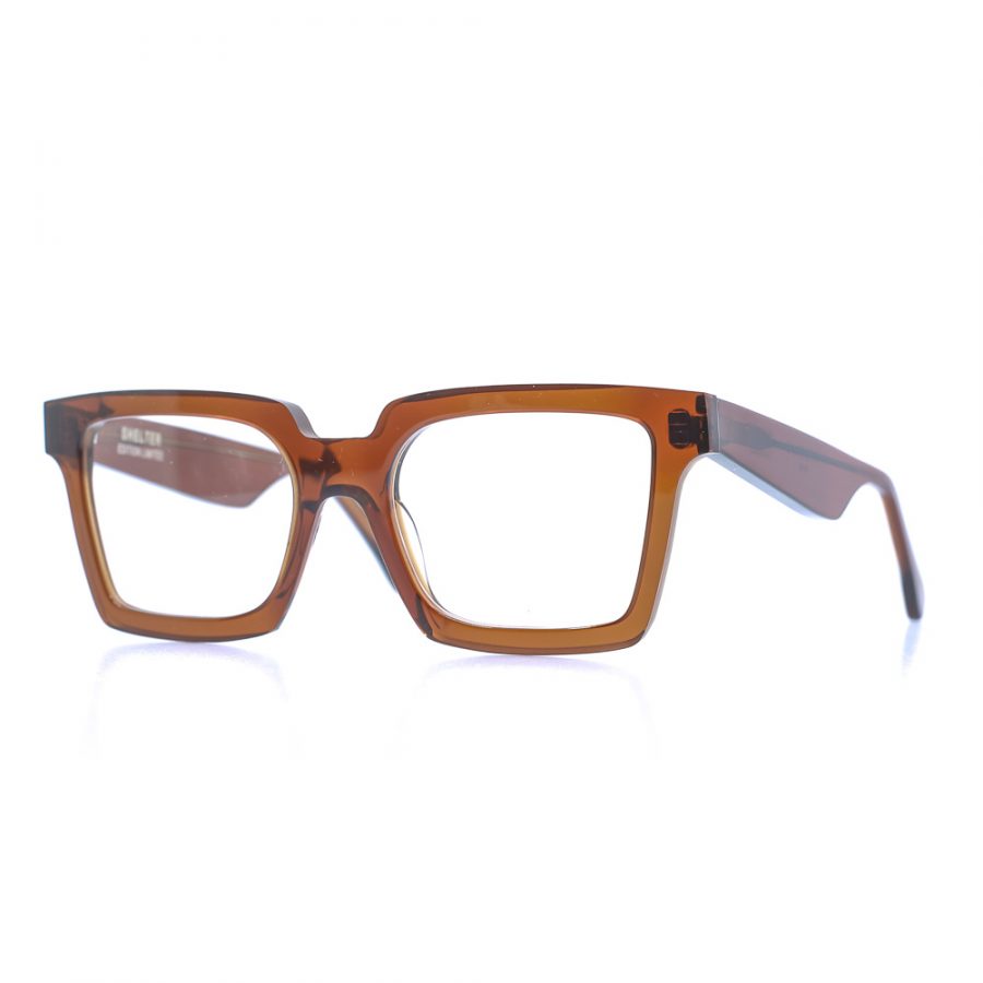 Arselle - Optique – Image 2