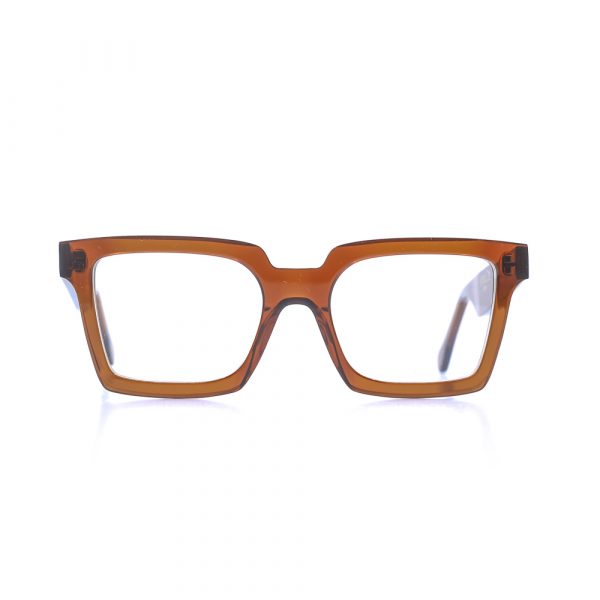 Arselle - Optique