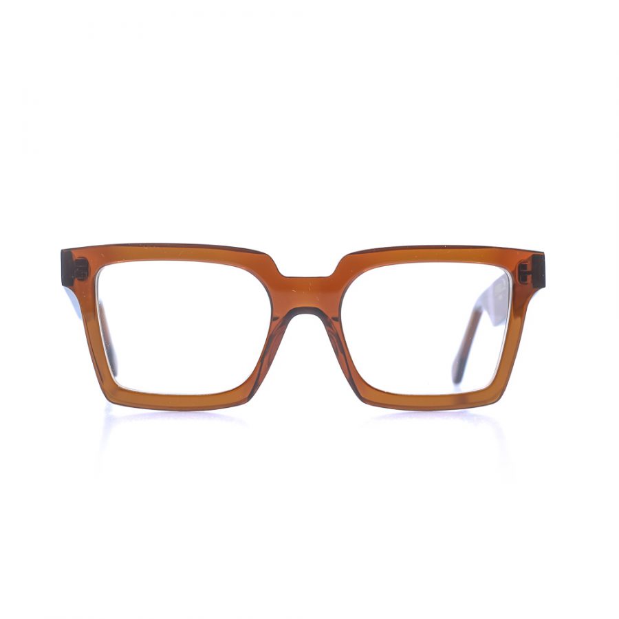 Arselle - Optique