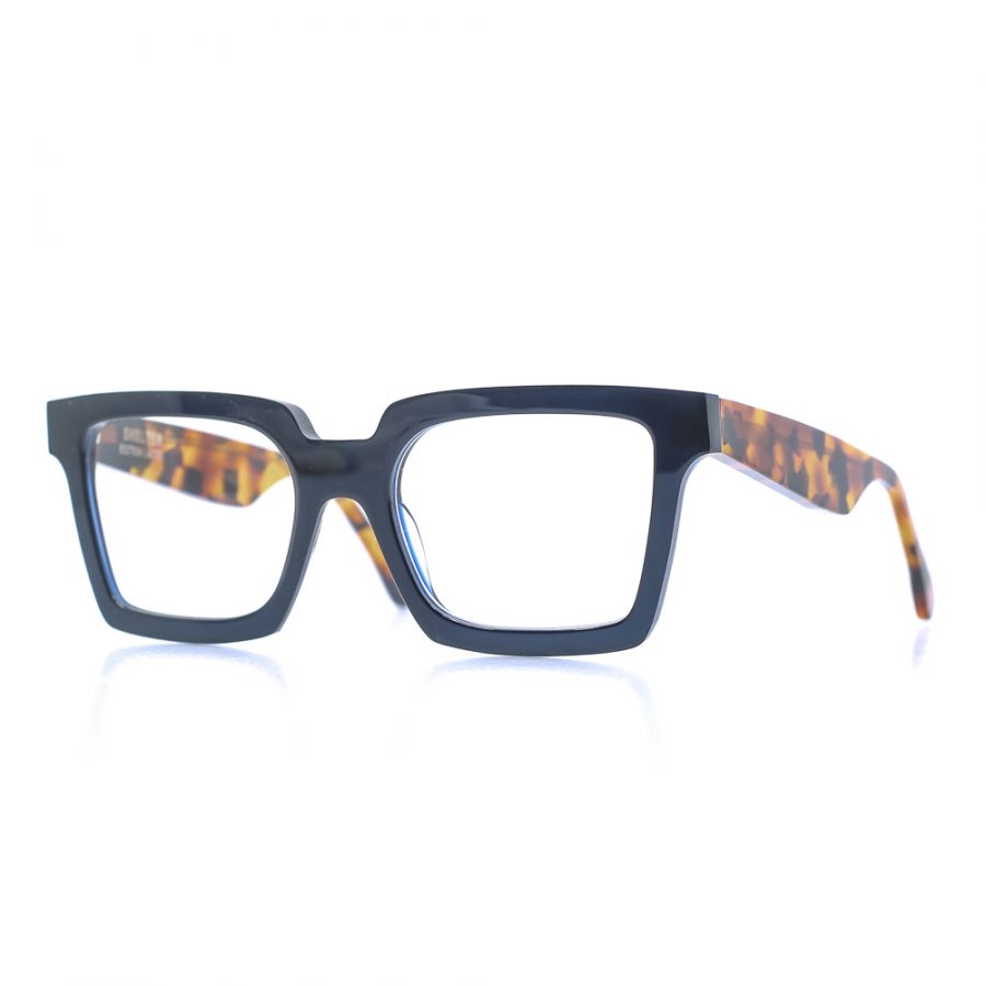 Arselle - Optique – Image 5