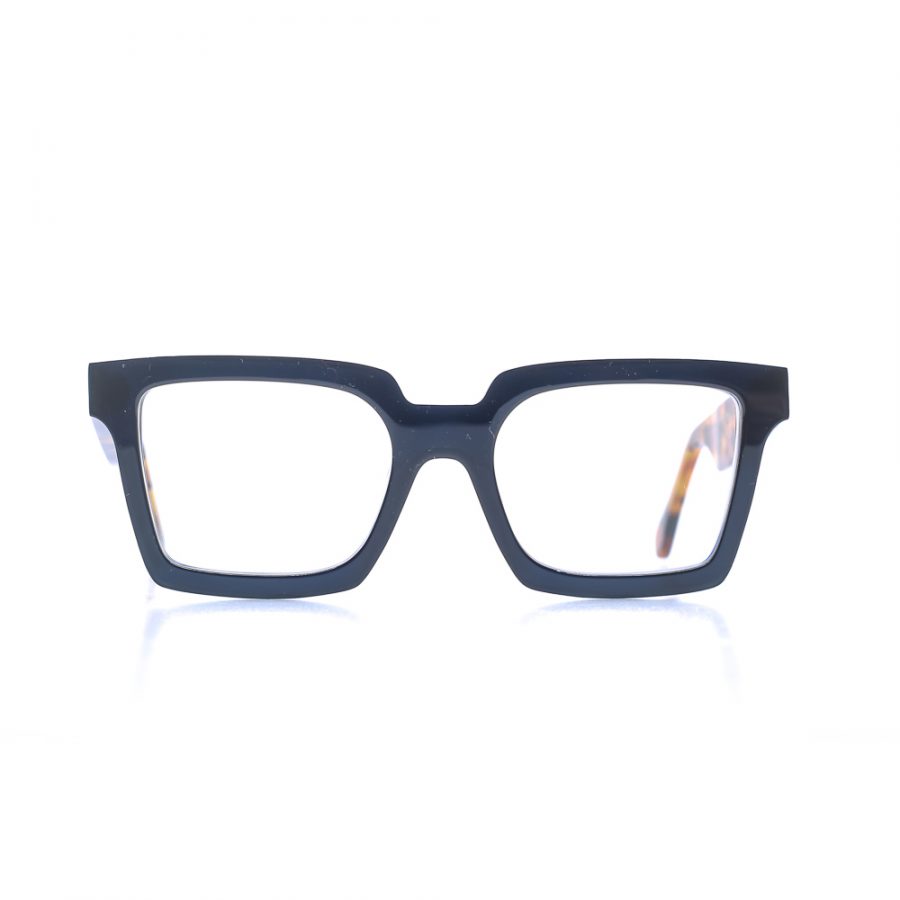 Arselle - Optique – Image 6