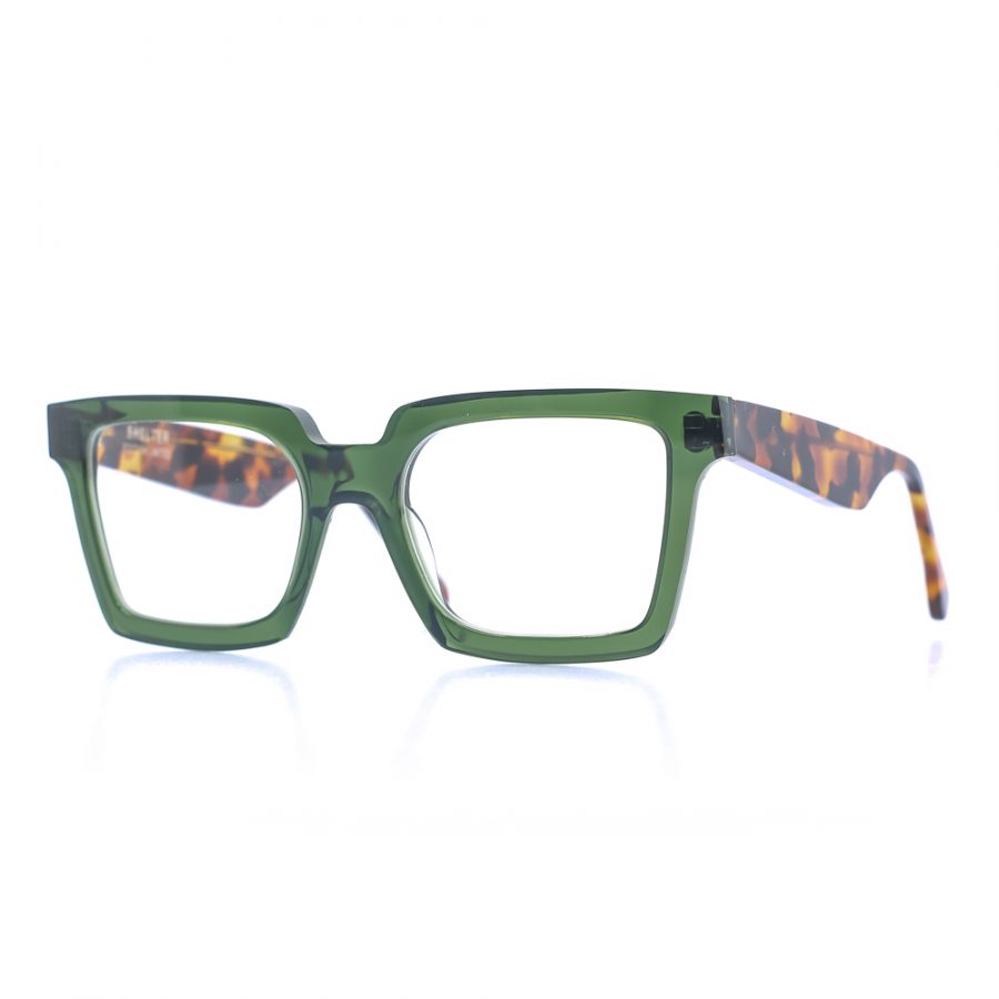 Arselle - Optique – Image 3
