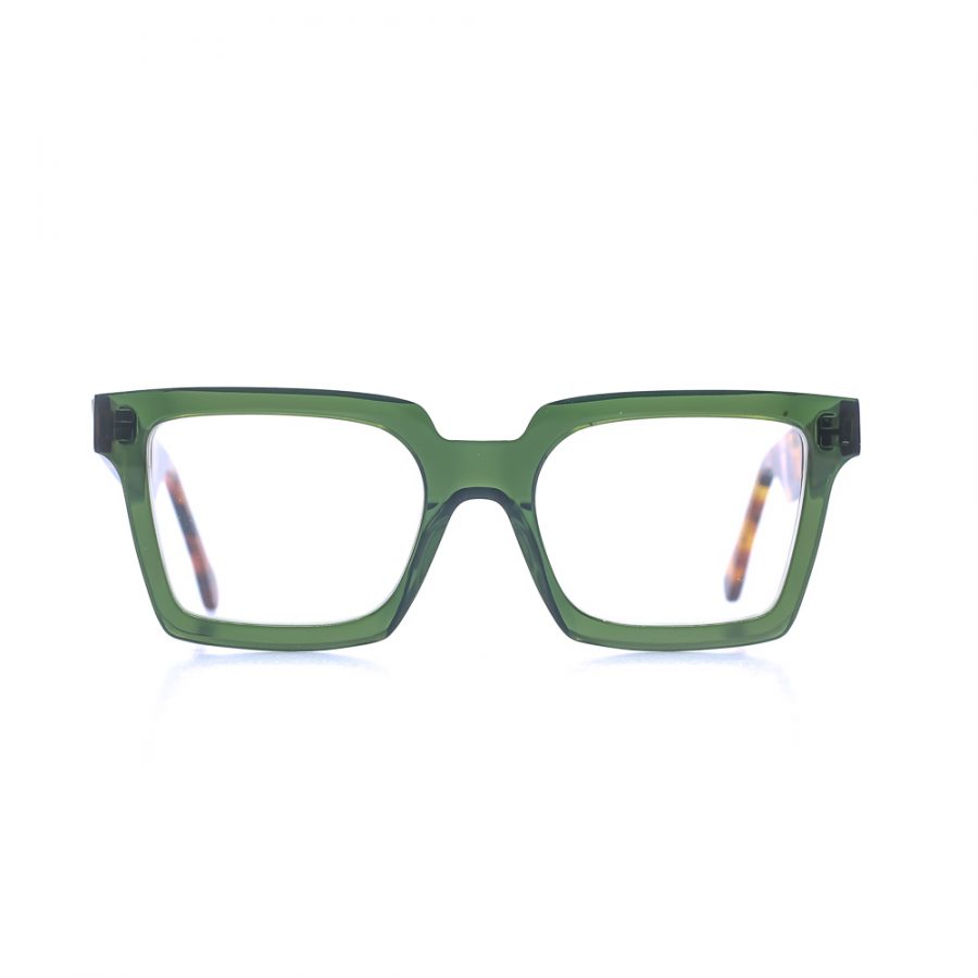 Arselle - Optique – Image 4