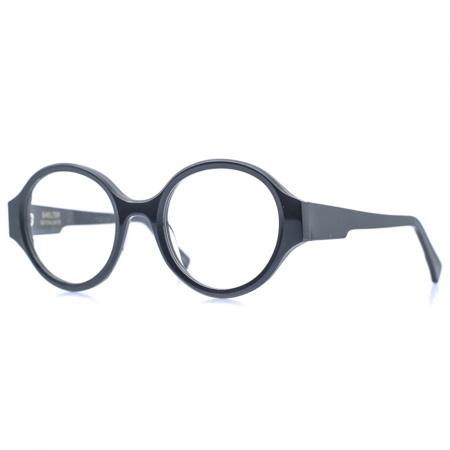 Bezzi - Optique – Image 8