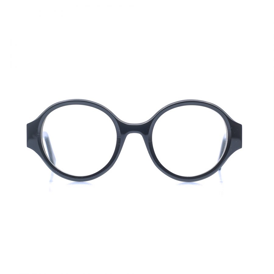 Bezzi - Optique – Image 3