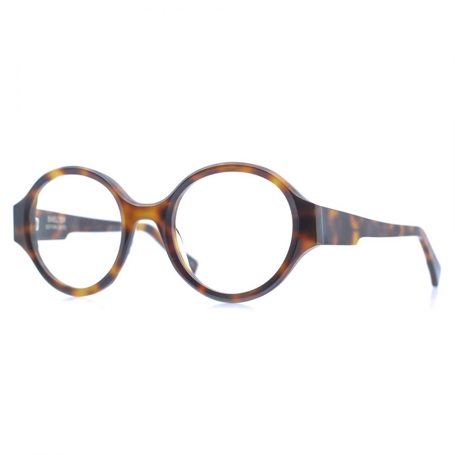 Bezzi - Optique – Image 6