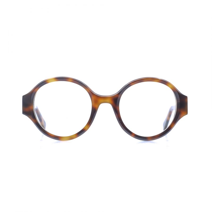 Bezzi - Optique – Image 7