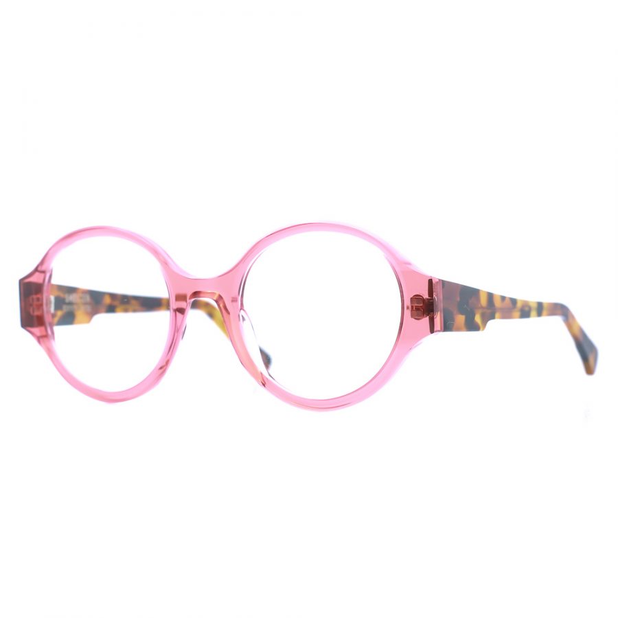 Bezzi - Optique – Image 2