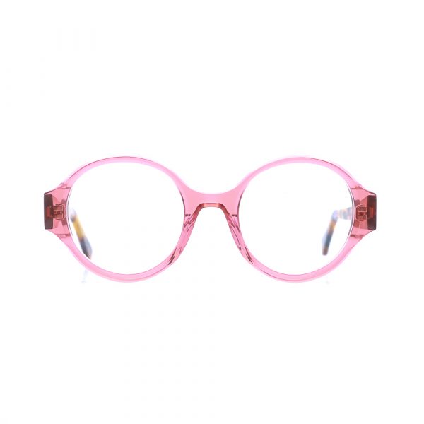 Bezzi - Optique