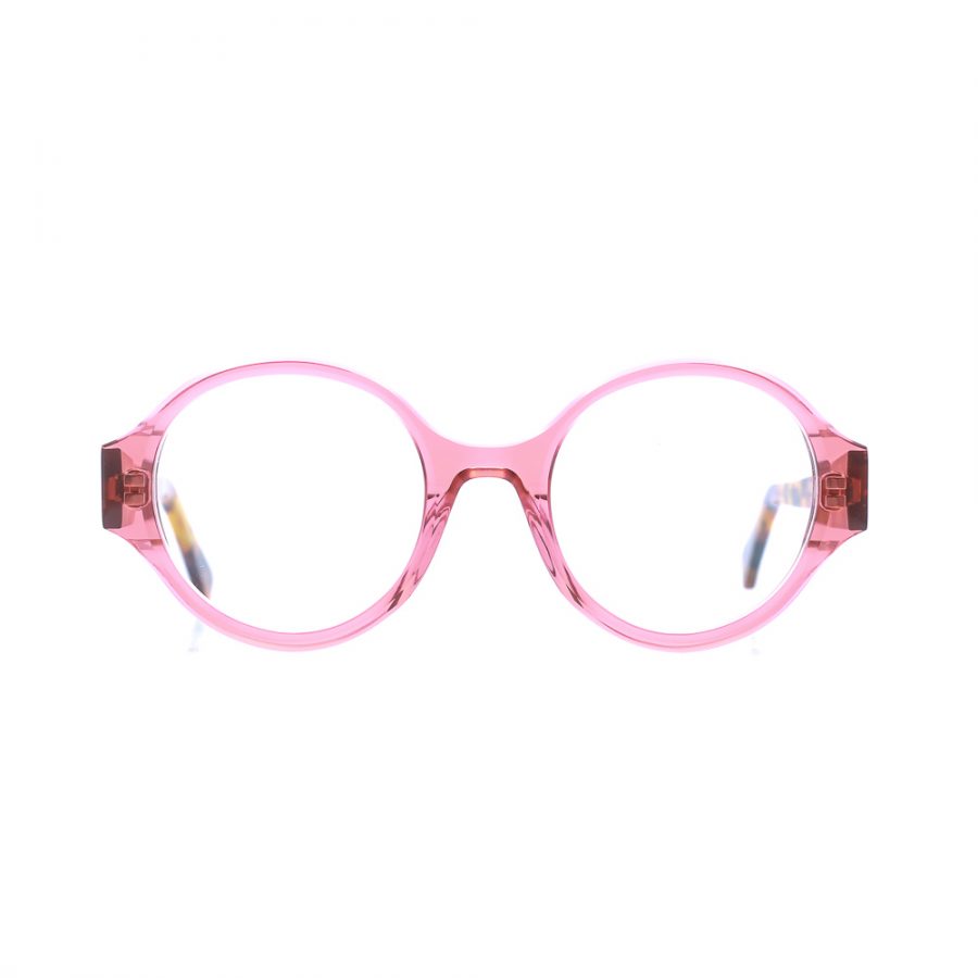 Bezzi - Optique