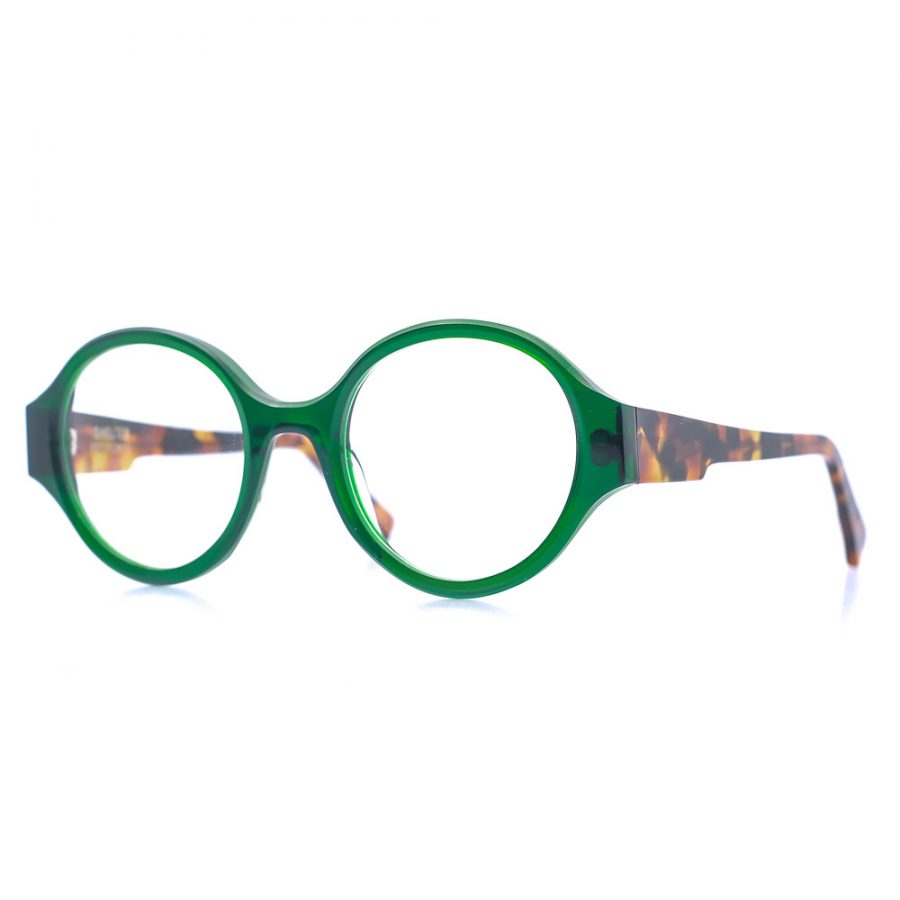 Bezzi - Optique – Image 4