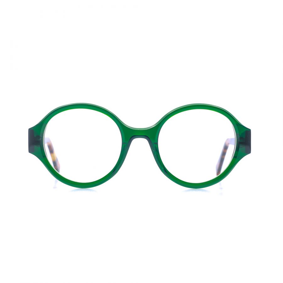Bezzi - Optique – Image 5