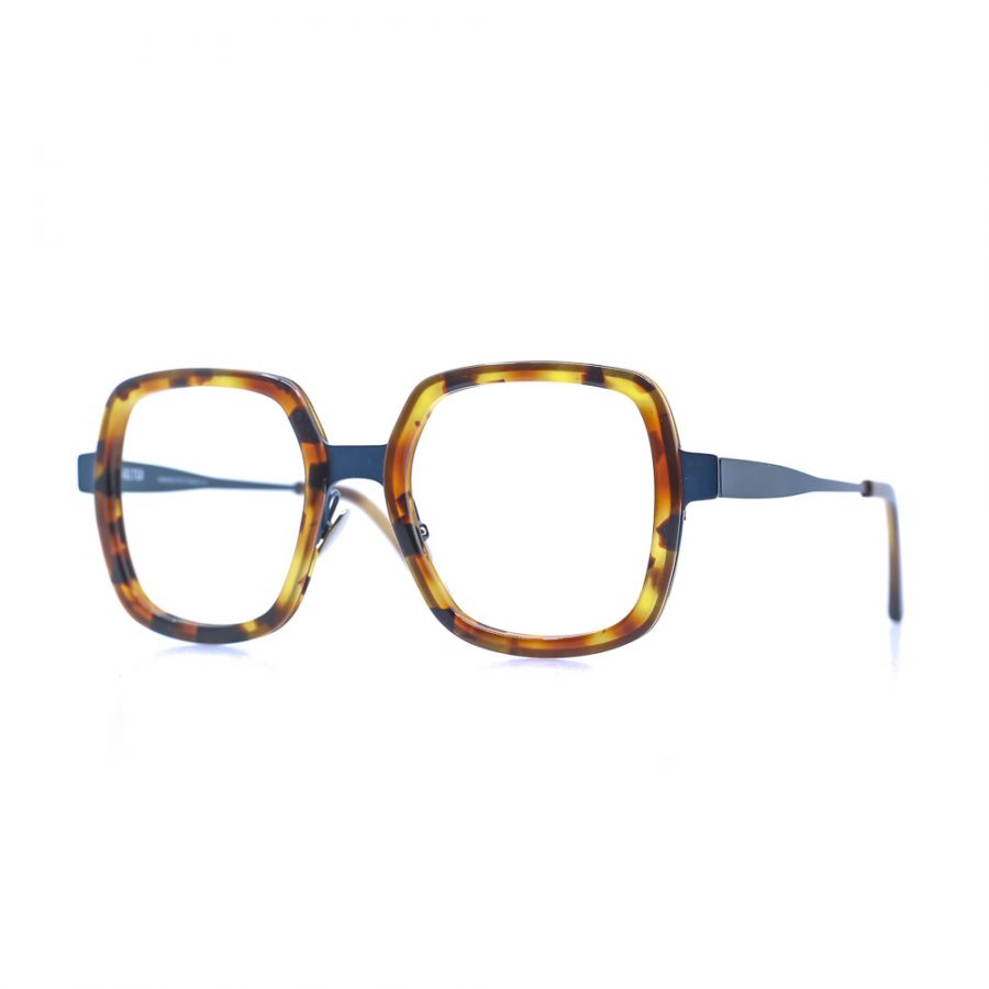 Caroline - Acélia - Optique – Image 4