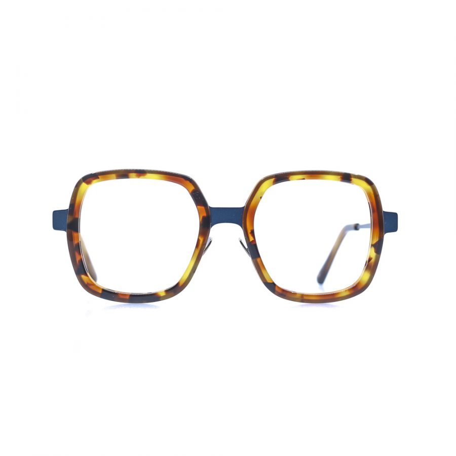 Caroline - Acélia - Optique – Image 3