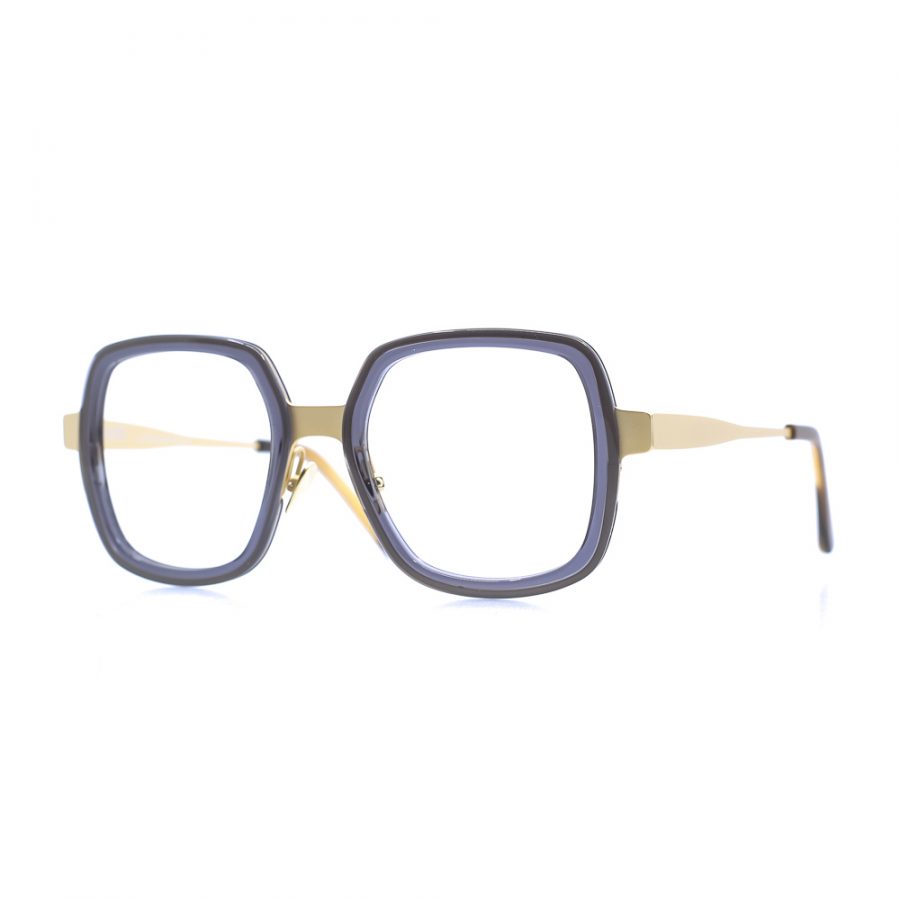 Caroline - Acélia - Optique – Image 2