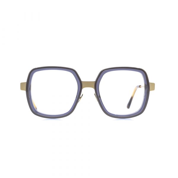 Caroline - Acélia - Optique