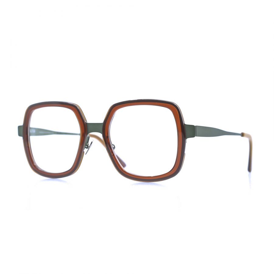 Caroline - Acélia - Optique – Image 6