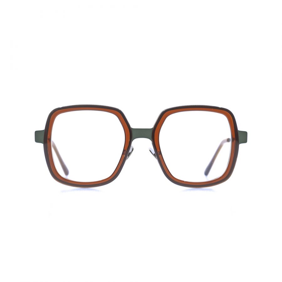 Caroline - Acélia - Optique – Image 5