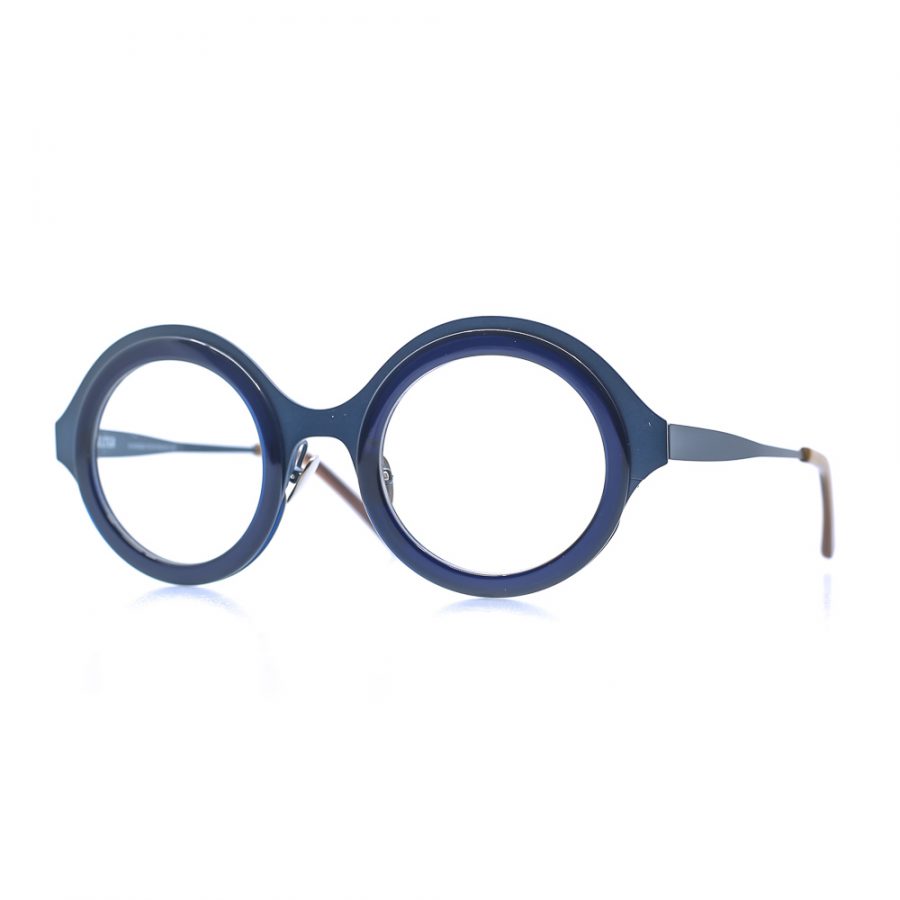 Castille - Acélia - Optique – Image 4
