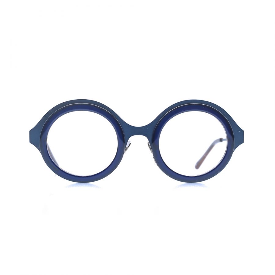 Castille - Acélia - Optique – Image 3