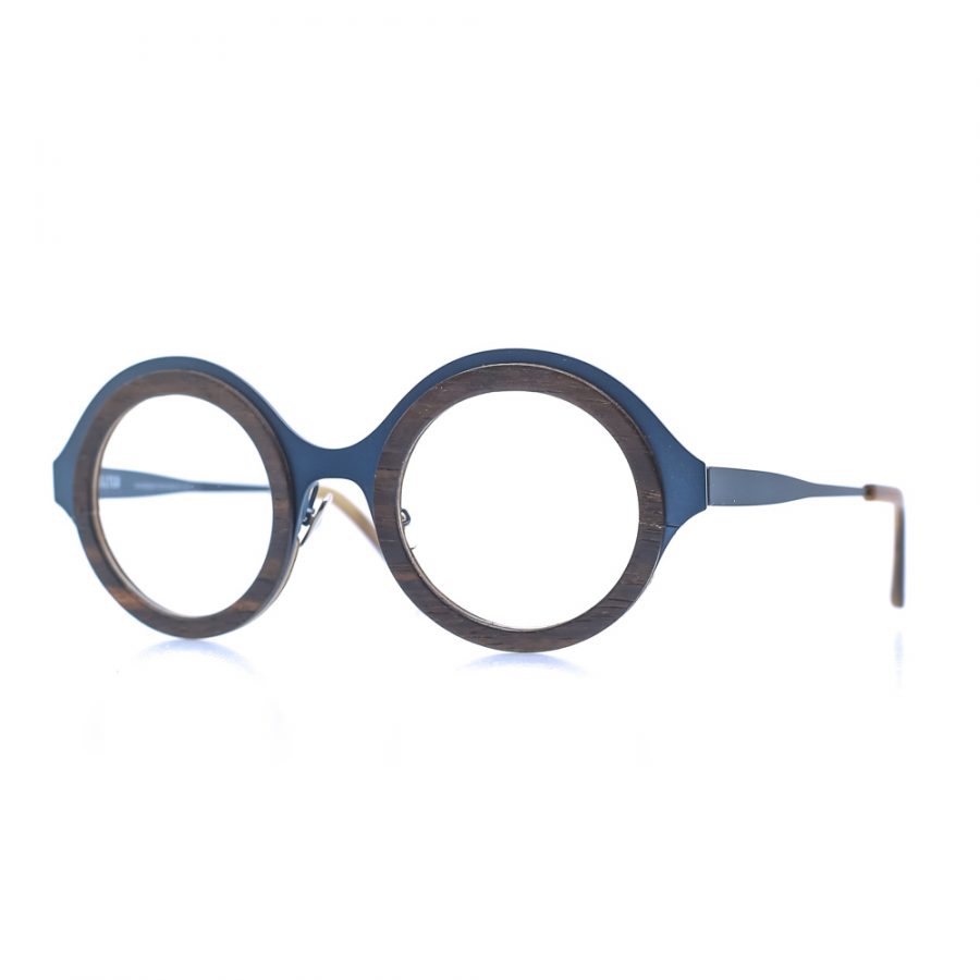 Castille - optique - Image 2