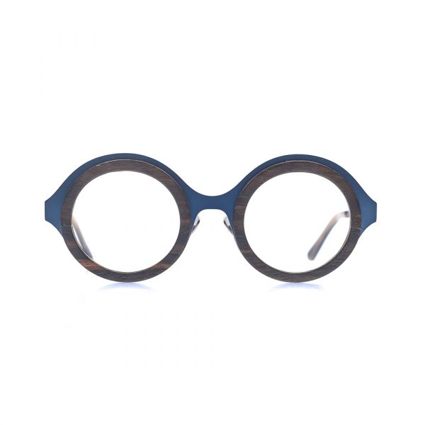 Castille - optique
