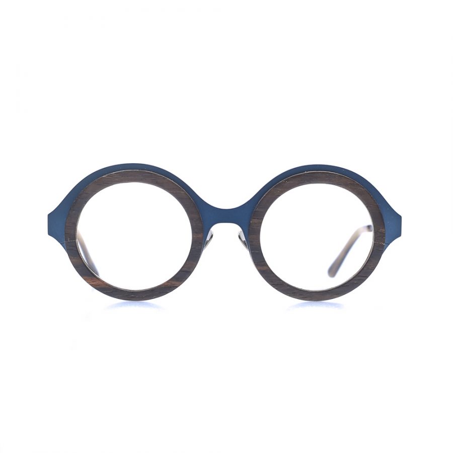 Castille - optique
