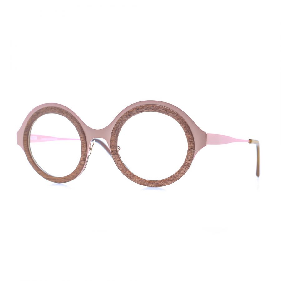 Castille - optique - Image 4