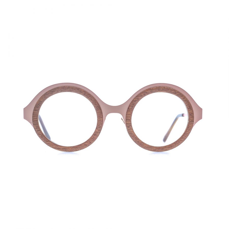 Castille - optique - Image 3