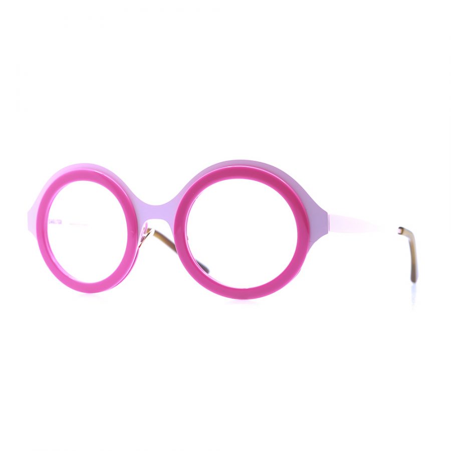Castille - Acélia - Optique – Image 6