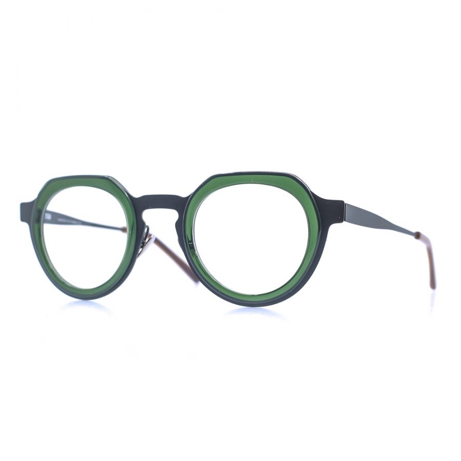 Taissia - Acélia - Optique (Copie) - Image 4