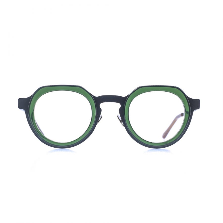Taissia - Acélia - Optique (Copie) - Image 3