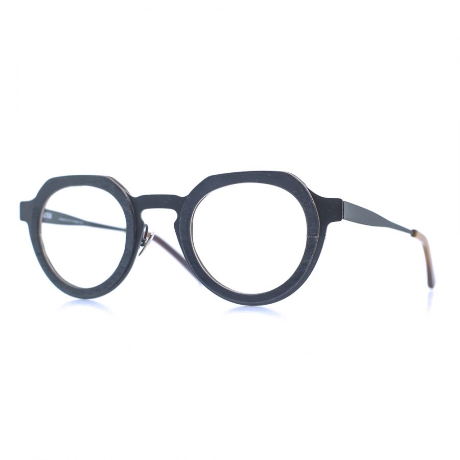 Cosimo - optique – Image 5