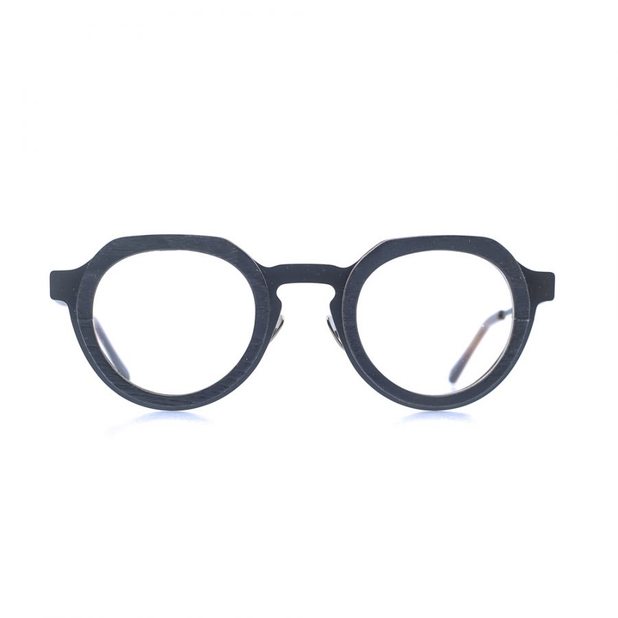Cosimo - optique – Image 6