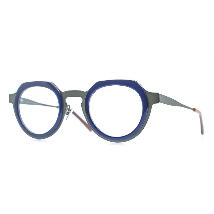 Taissia - Acélia - Optique (Copie) - Image 6
