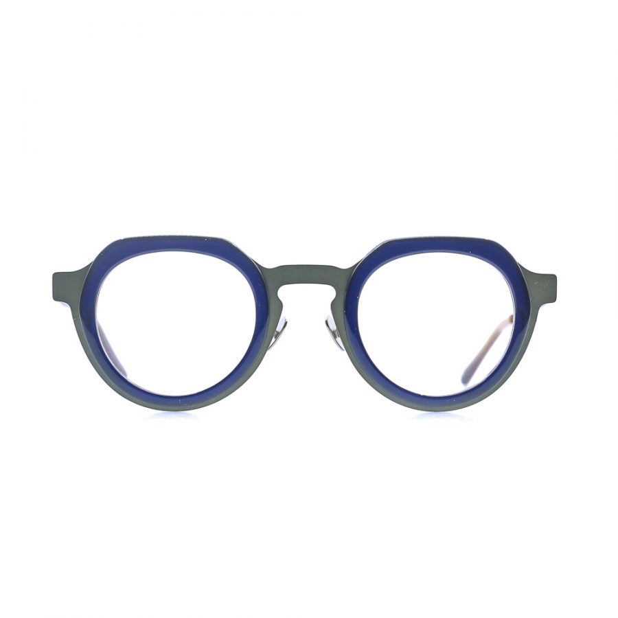 Taissia - Acélia - Optique (Copie) - Image 5