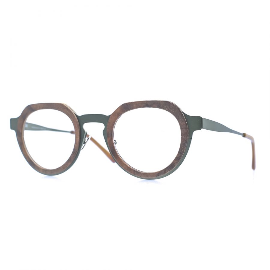 Cosimo - optique – Image 3