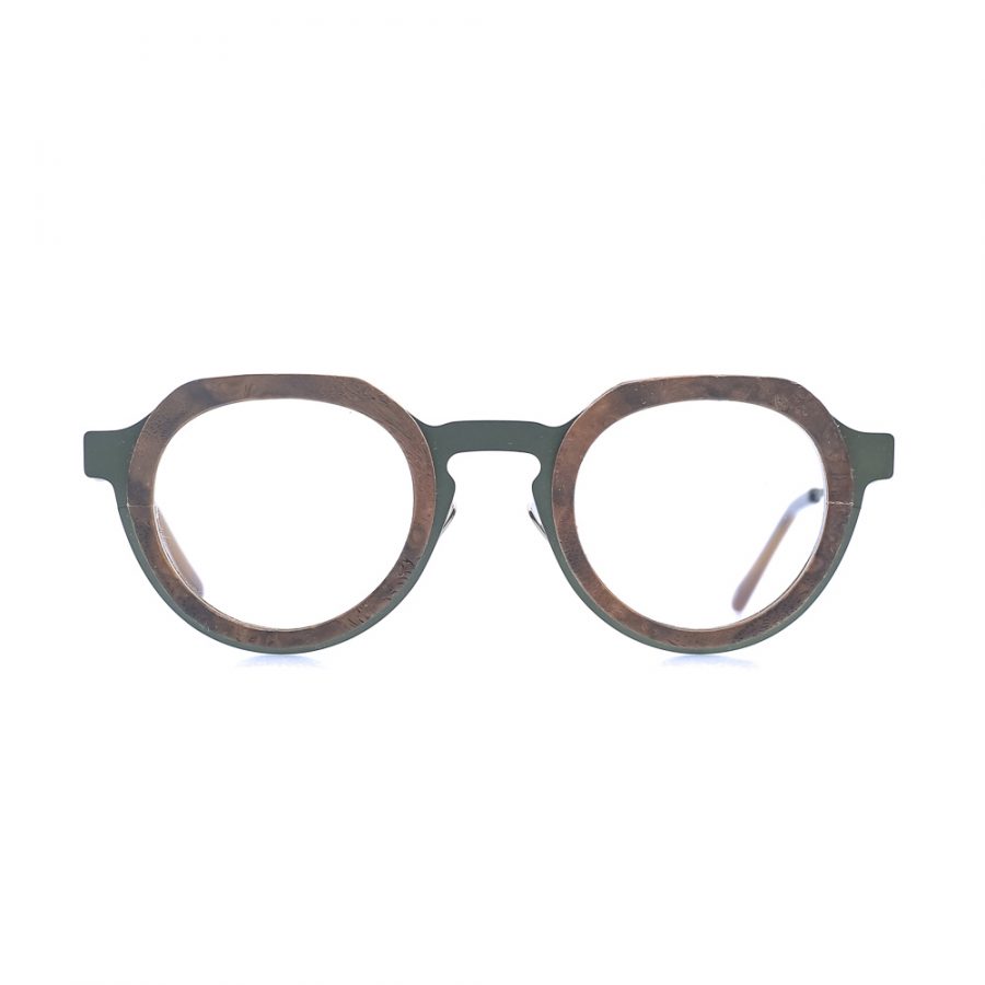 Cosimo - optique – Image 4