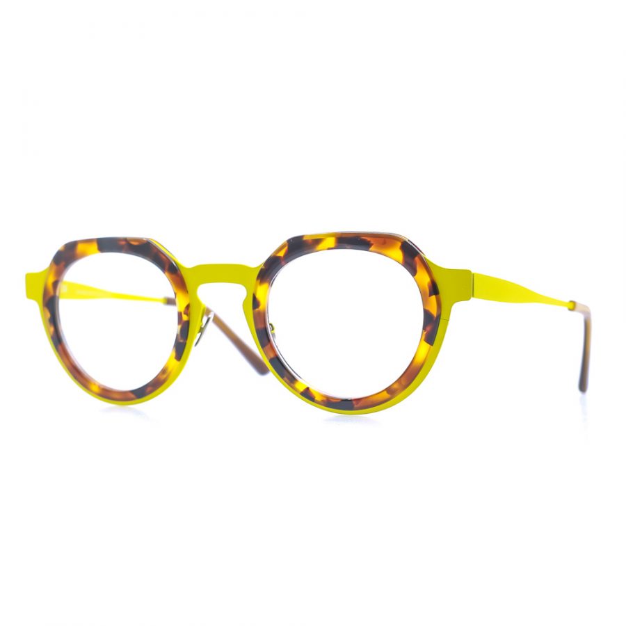 Taissia - Acélia - Optique (Copie) - Image 2