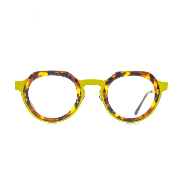 Cosimo - Acélia - Optique
