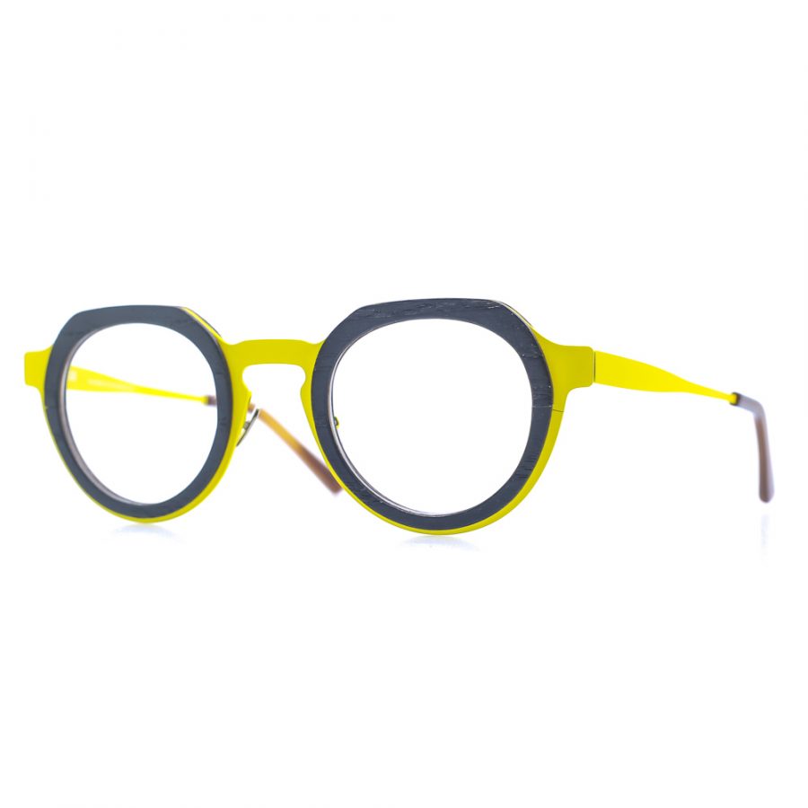 Cosimo - optique – Image 2