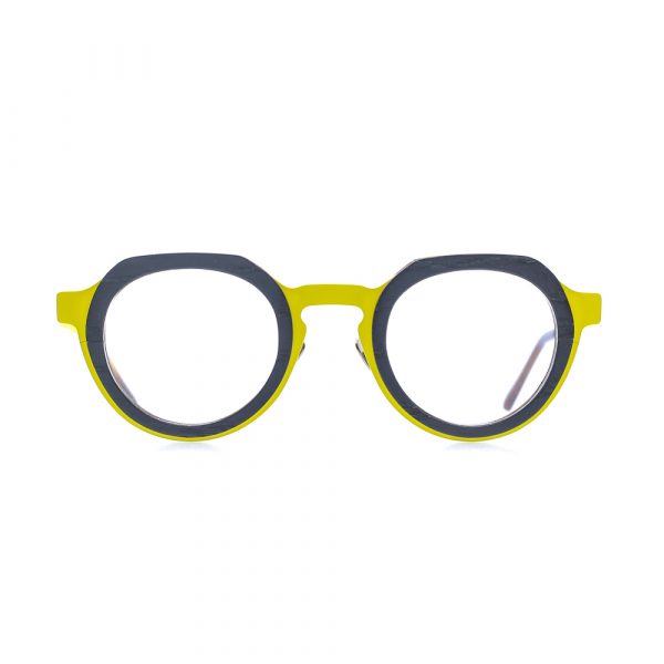 Cosimo - optique