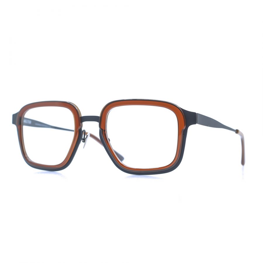 Louis - Acélia - Optique – Image 3