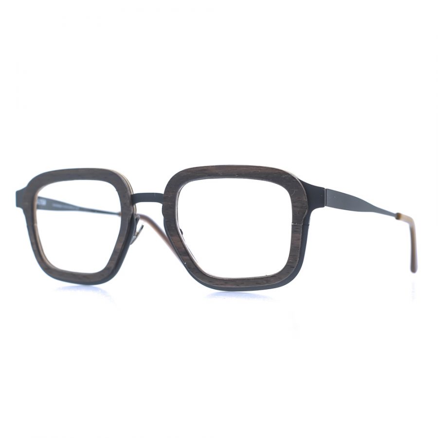 Louis - optique - Image 5