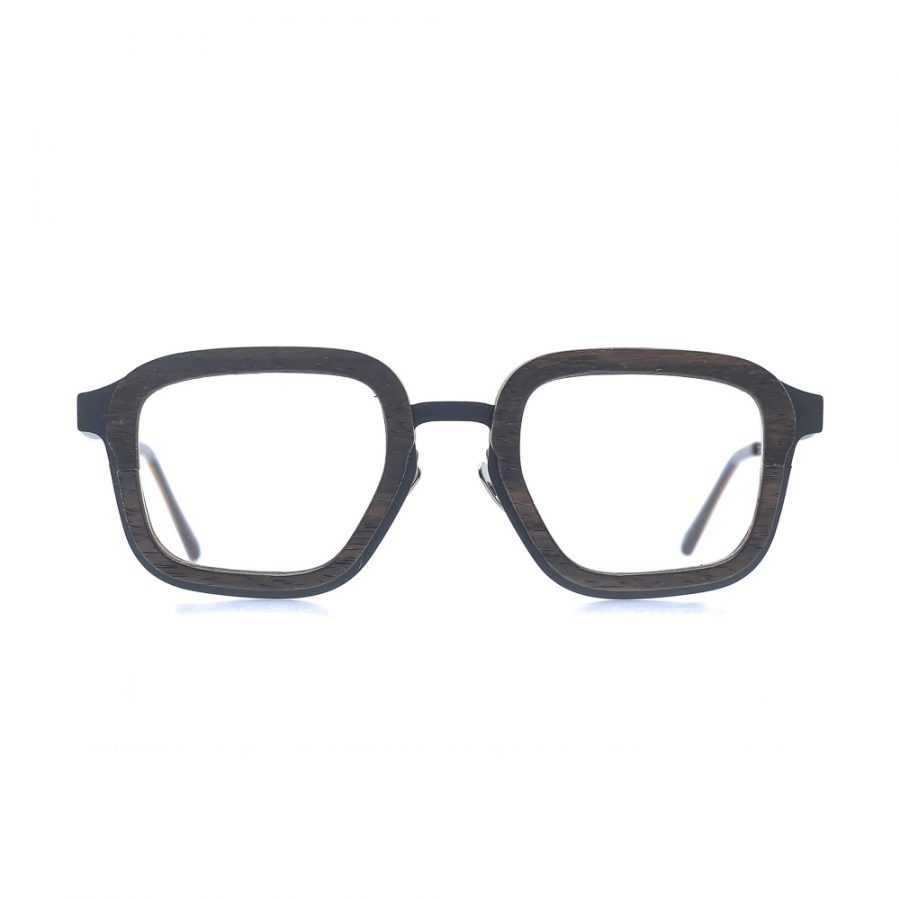 Louis - optique - Image 6