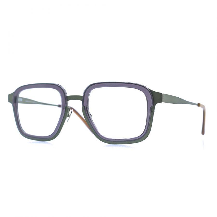 Louis - Acélia - Optique – Image 6