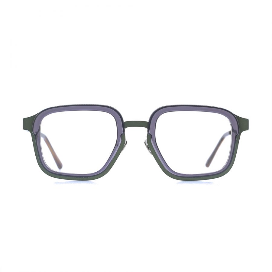 Louis - Acélia - Optique – Image 5